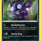 044/98 Sableye