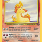 044/64 Rapidash