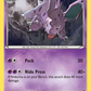 044/114 Nidorino