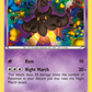 044/119 Pumpkaboo