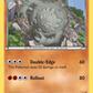 044/83 Graveler
