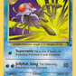 044/62 Tentacruel