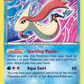 044/160 Milotic