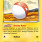 044/146 Voltorb