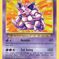 045/108 Nidoking