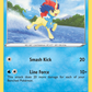 045/189 Keldeo