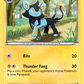 045/122 Luxio