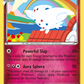 045/108 Togekiss