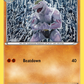 045/111 Machoke