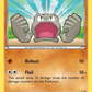 045/106 Geodude