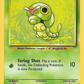 045/102 Caterpie