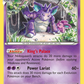 045/114 Nidoking