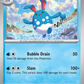 045/193 Azumarill