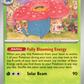 045/165 Vileplume