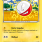 045/146 Electrode