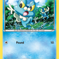 046/162 Froakie