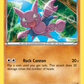 046/119 Gligar