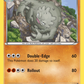 046/106 Graveler
