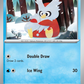 046/193 Delibird