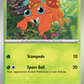 046/165 Paras