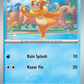 046/198 Buizel