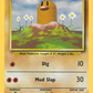 047/102 Diglett