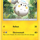 047/147 Togedemaru