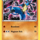 047/124 Lucario