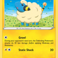 047/198 Mareep