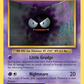 047/108 Gastly