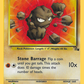 047/62 Geodude