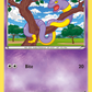 047/146 Ekans