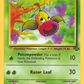 048/64 Weepinbell