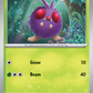 048/165 Venonat