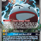 048/168 ElectrodeGX
