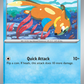048/197 Buizel