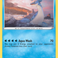 048/202 Lapras