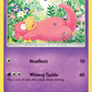 048/145 Slowpoke