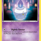 048/114 Litwick
