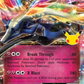 97/146 XerneasEX Celebrations