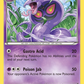 048/146 Arbok