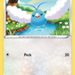 048/073 Swablu