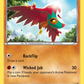 048/124 Hawlucha