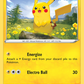 049/203 Pikachu