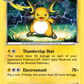 049/162 Raichu