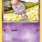 049/146 Spoink
