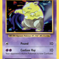 049/108 Drowzee