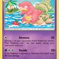 049/145 Slowbro