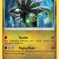049/70 Zygarde