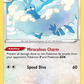049/073 Altaria